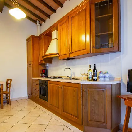 Aia - Cet120 By Interhome Vakantiehuis Luia