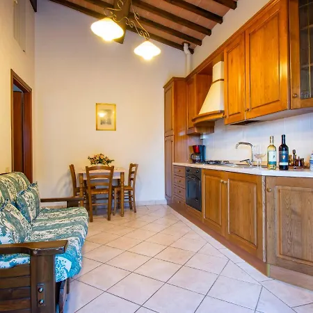 Aia - Cet120 By Interhome Luia